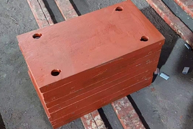 ĥ(do)/(do)Ka(chn)Kݝ(rn)_(d)SֱN