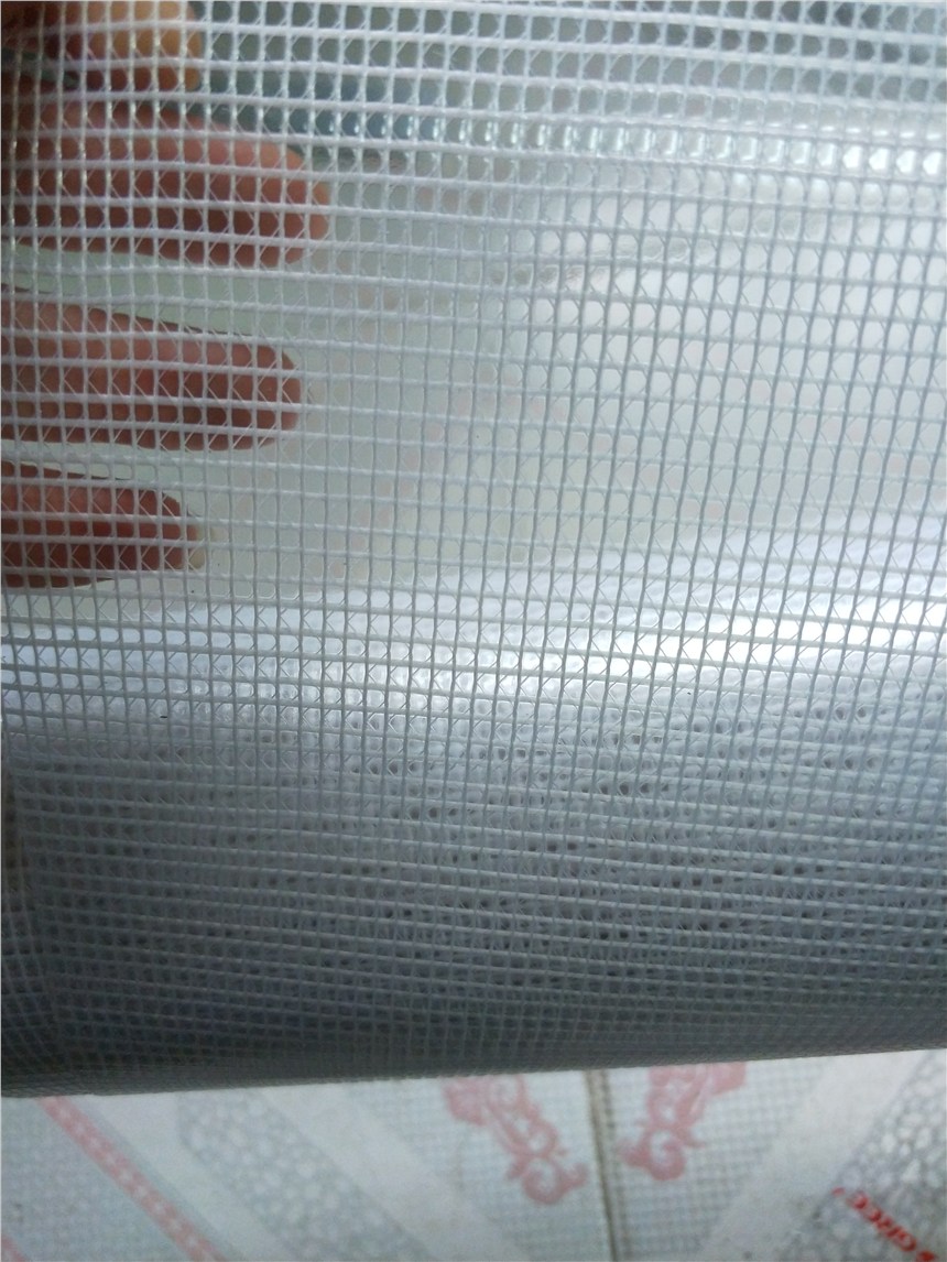 Lڹ(yng)(yu)|(zh)oaPVCAW(wng)W(wng)񲼷mˮO(sh)