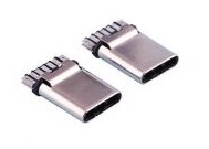 3.1 TYPE C^USB3.1ʽ^2.0w