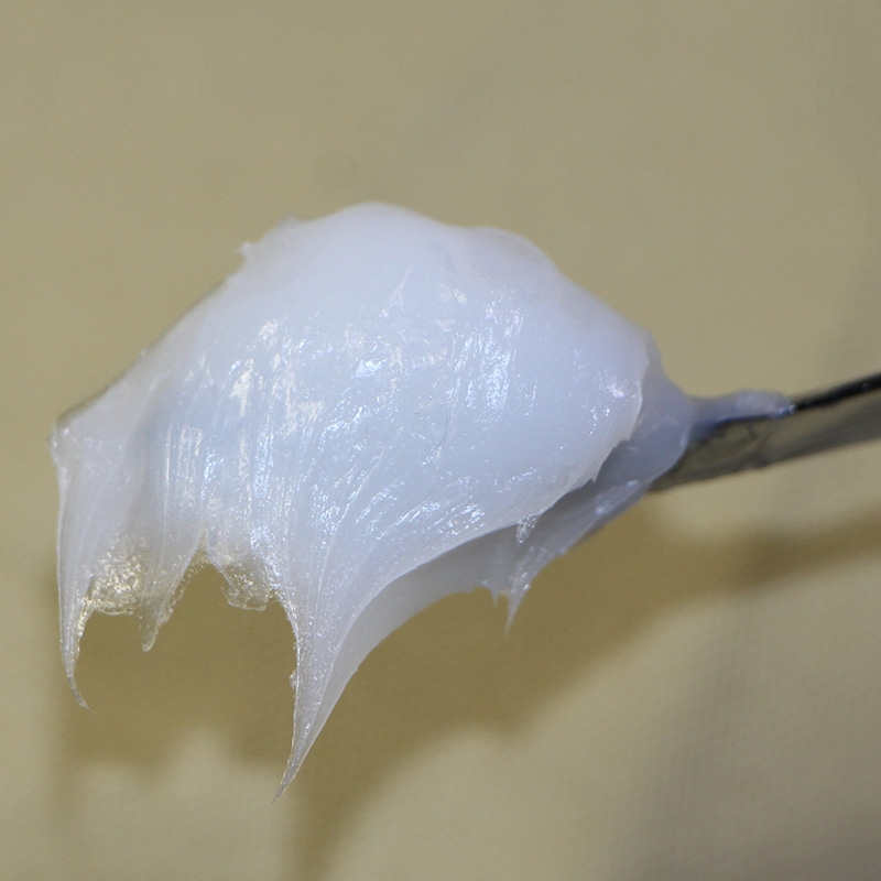 עܙC(j)ᘝ֬,ߜ؝֬