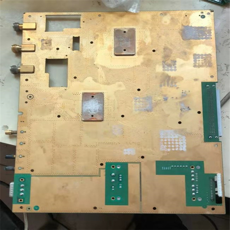 TЭh(hun)UaQɽսָ僽_ƽ̎