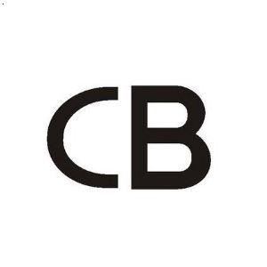 I(y)CBJ(rn)CCBJ(rn)CLED(ji)ܟCBJ(rn)Cͨ^