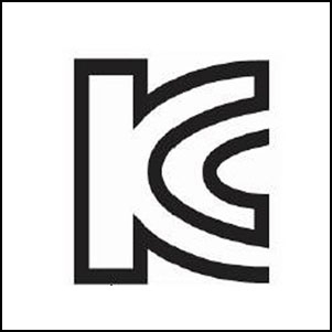 n(gu)KCJ(rn)C^KCJ(rn)C