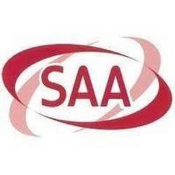 I(y)kSAAJ(rn)C޼SAAJ(rn)CSAAJ(rn)C