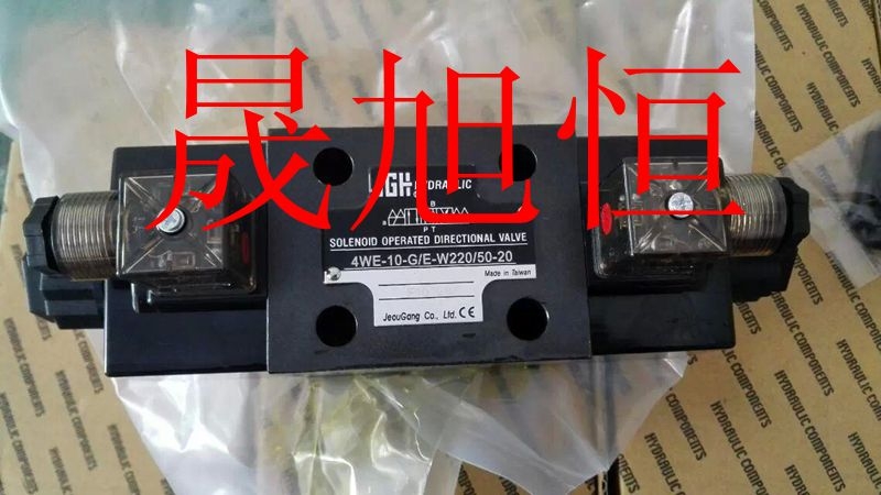 ÌJEOU GANGÌֱ(dng)yMCR-03-C-20-L-S