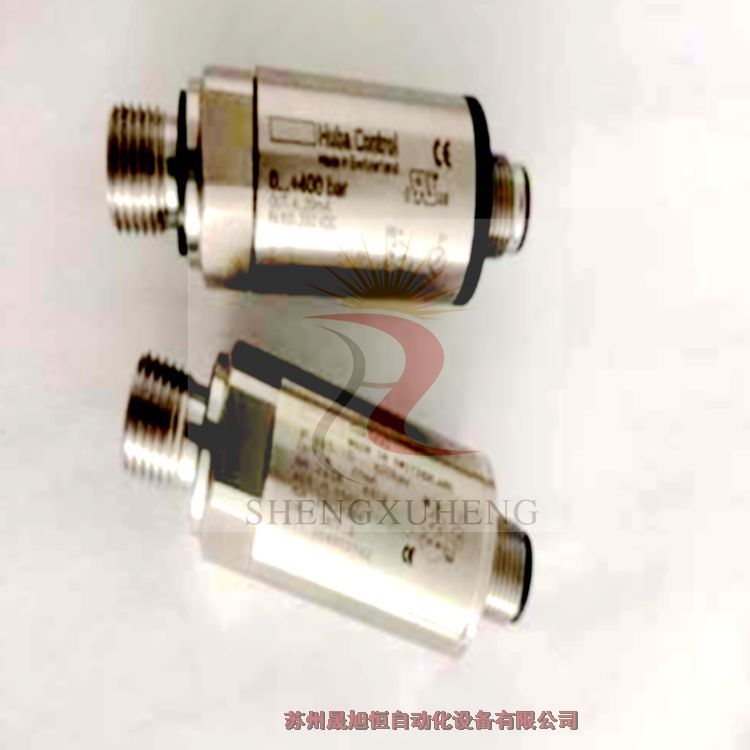 burkert_P(gun)8032͵(gu)ԭS