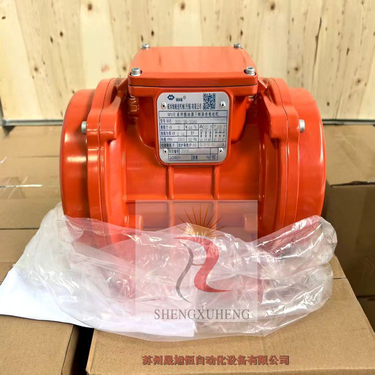 WAM(dng)늙C(j)MVE300/3NMVE500/3N(dng)R_(d)