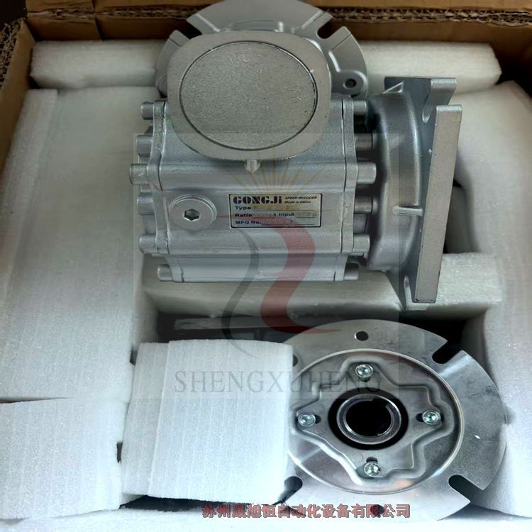 RPM.S.P.A늙C(j)șC(j)C11015 245W