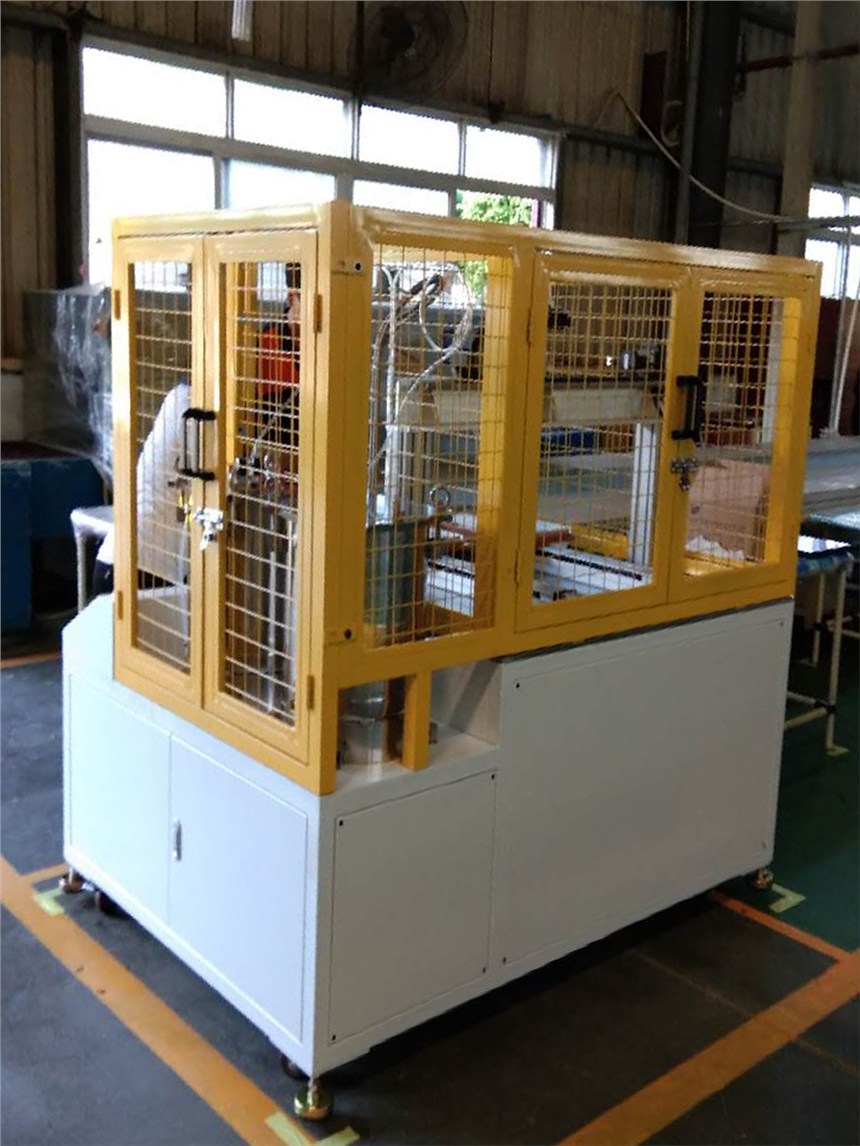 (yng)pMݹzO(sh)SD-6300