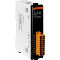 USB-2045:16 (sh)ݔͨ֧^(gu)do(h)