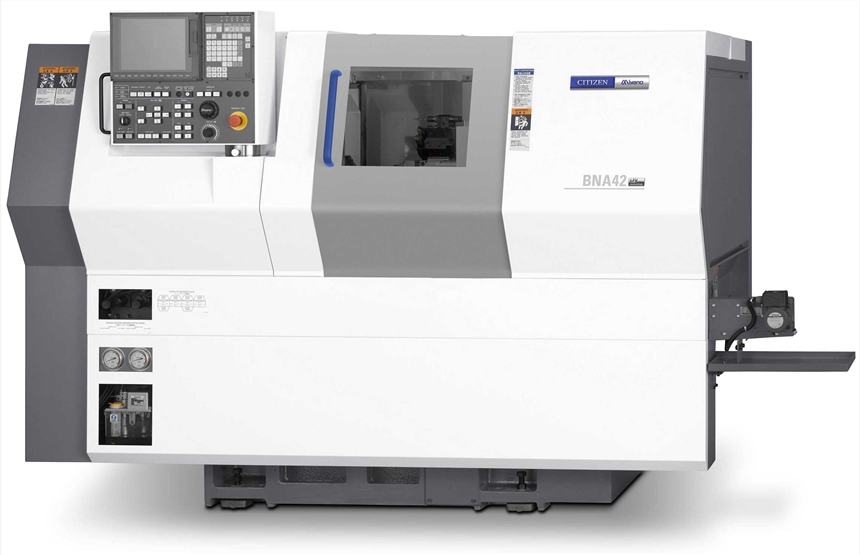 ձFǌmҰBNA42һ_ͬr߂ܺ͸߾ȵĵC