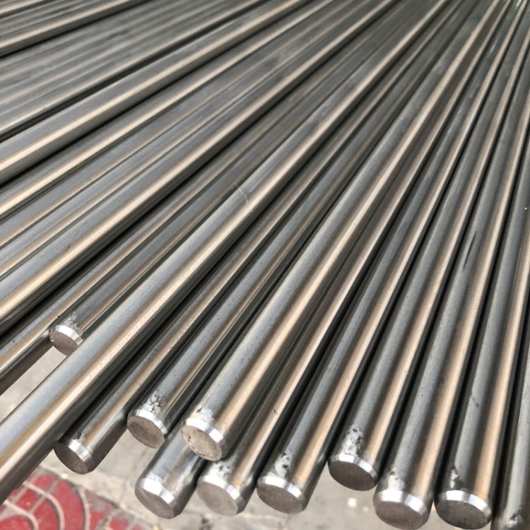 316Pĥ n(gu)M(jn)܇A