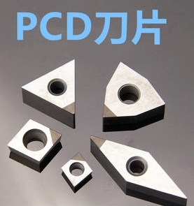 ˮڔ(sh)صƬ F(xin)ُ