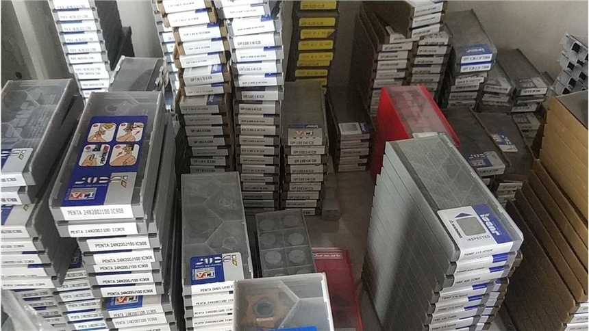 ڸӲ|(zh)Ͻzģ߻ F(xin)ُ