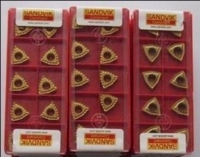 ڸ OSGzzF u䓵߻ F(xin)ُ