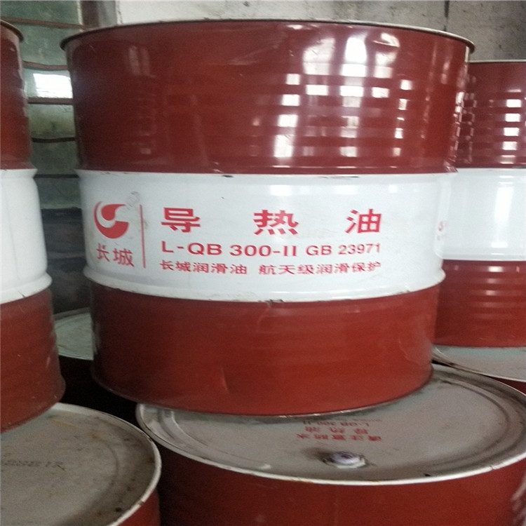 BƸL(zhng)FD-2BҺ}(cng)(ch) L(zhng)ʯͷ(w)