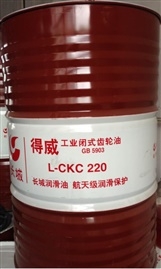 BƸL(zhng)FD-2BҺ}(cng)(ch)   ʯL(zhng)ǝ(rn)2021