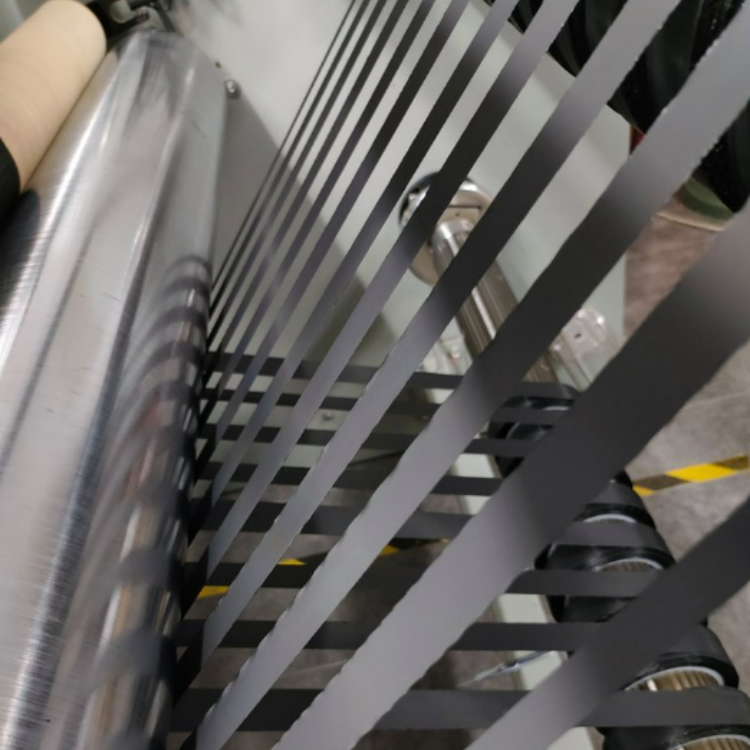 SAATIƷƼHD07BHYˮmW(wng)HD07WHY͸W(wng)PES7/2