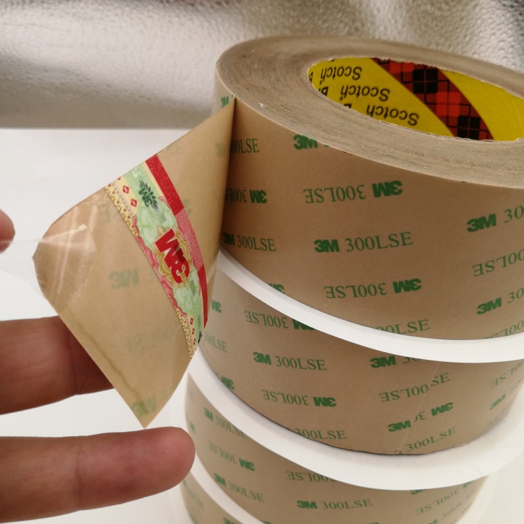 3M9471LE͸opz FPCԾ·ճ ģЛ_