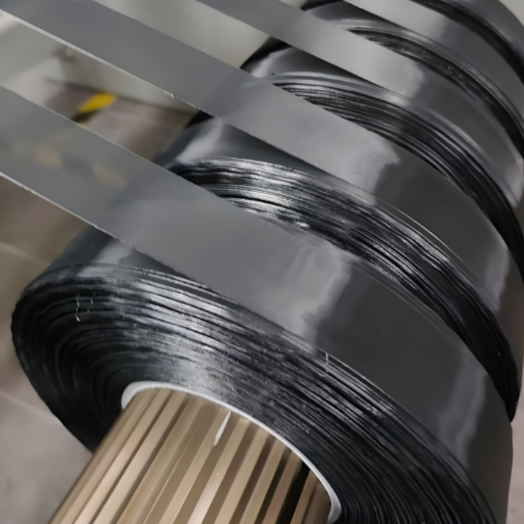 SAATIHD15BHYmW(wng)PES15/9ˮ͸ĤHD15WHY