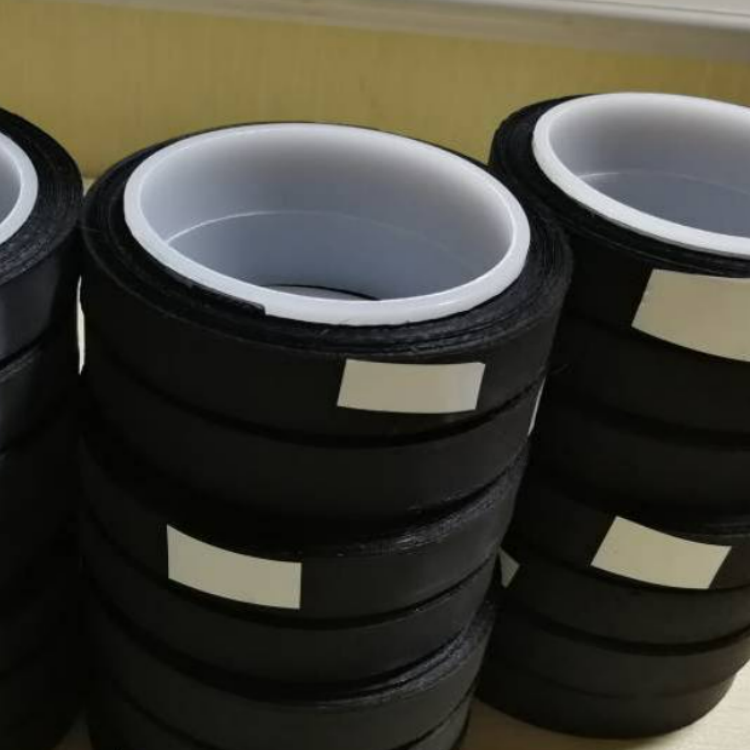 SAATI HD10BHY۾W(wng)HD10WHYmW(wng)PES10/3ˮ͸W(wng) ģЛ_