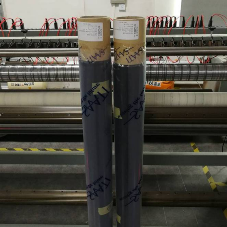 SAATIHD12BHY͸W(wng)PES12/7ˮmW(wng)HD12WHY ģЛ_