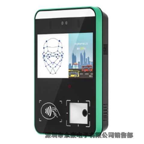 Kܿ܇dM(fi)C(j)ܹM(fi)C(j)Q