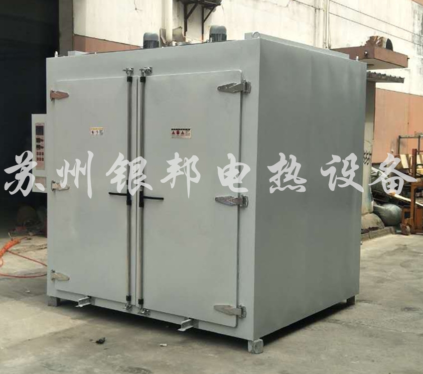 LYTC-881̖úV늙C(j)Sތÿ 늙C(j)Ȧ̻