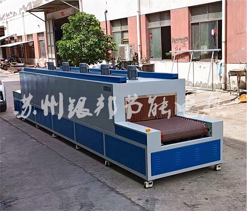 Ky200朗lʽ~şտs׹t ĸşs
