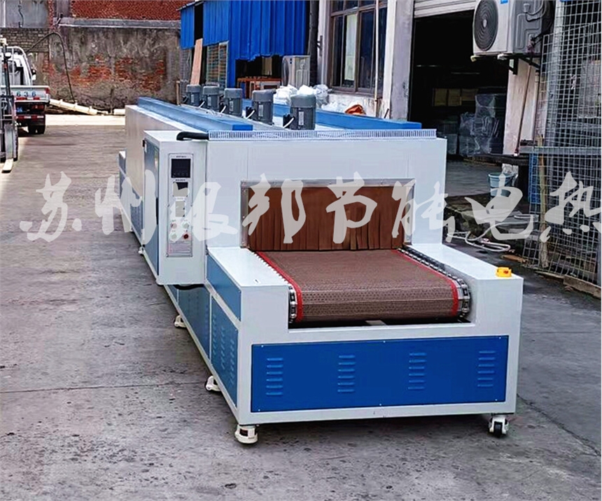 ǘ(bio)250W(wng)ʽĸşտs׹܌t