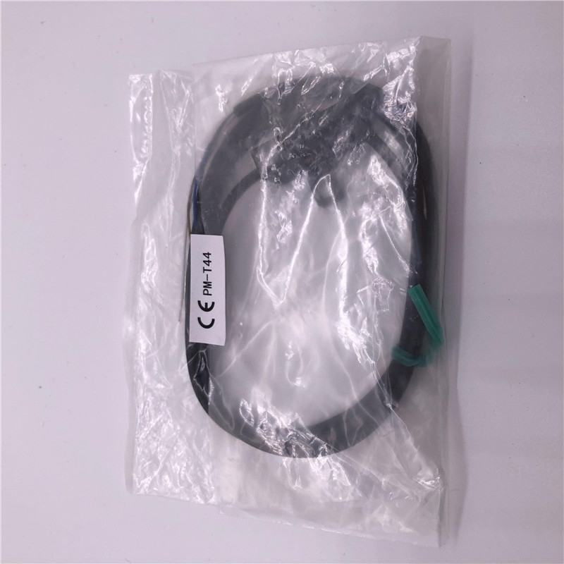 EH-302ʿKEYENCEӽ_P(gun) (yng)