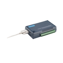 USB-4750A32ͨxo(h)Ĕ(sh)I/O USBģK