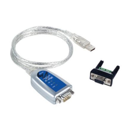 Ħɯmoxa RS422485 1USB D(zhun)Q UPort 1130