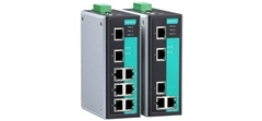 EDS-405A-PN 5ھW(wng)̫W(wng)QC(j)