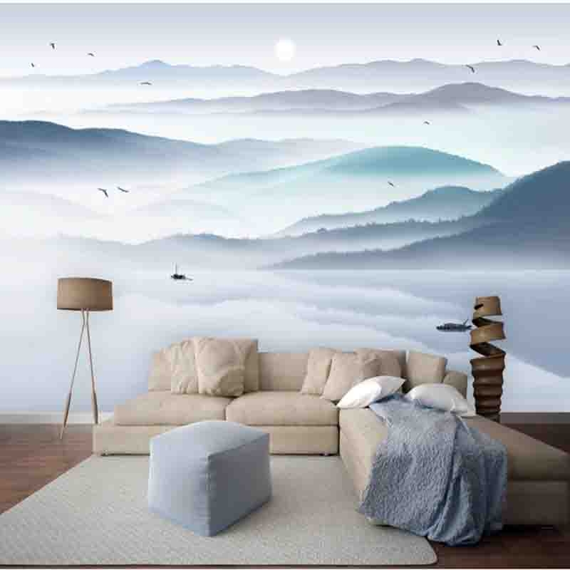 ʽ⾳ˮīɽˮڼ Ƶe^ͷ^bڮ