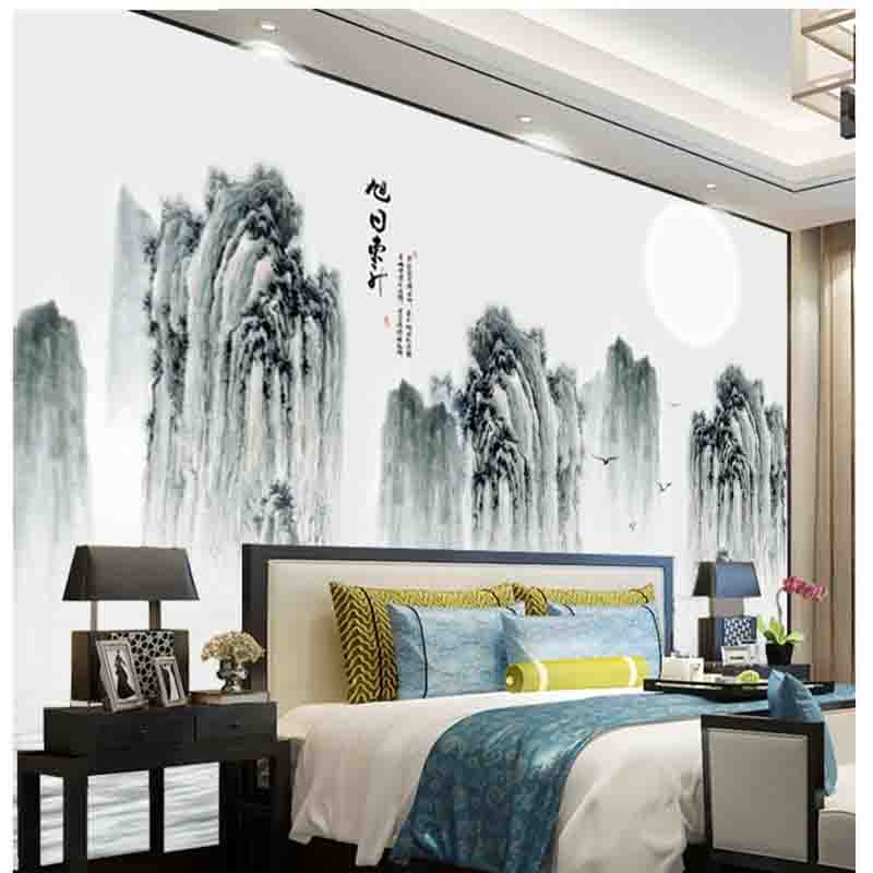 ʽˮīɽˮՖ|Pҿ͏dڼL⾳ڮ