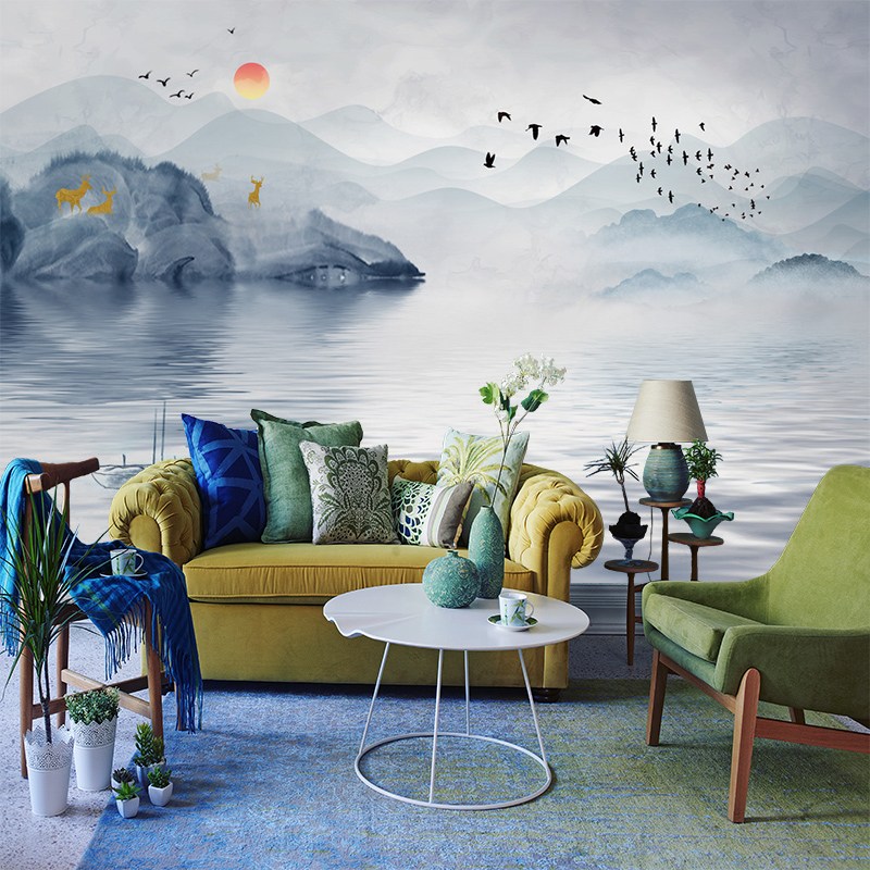 Ƶe^ʽɽ箋bڮ ƘǴ^o(w)p