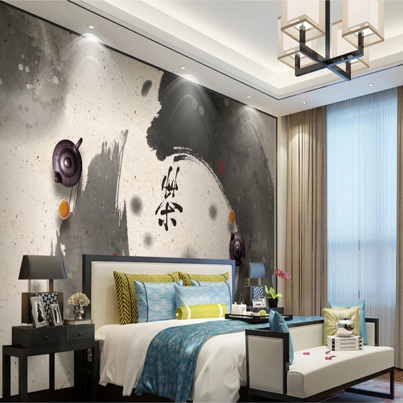 ʽUˮī߲Ļҕɳl(f)bڮڼ