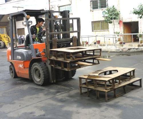 }︽(yng)ԓô(bo)ȡ܇(ch)C