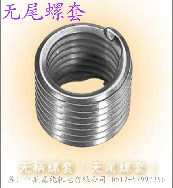 Kݟoβ䓽z׃rKoβ䓽z׏S