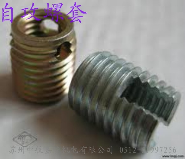 a(chn)ԹcM(jn)Թ׃r
