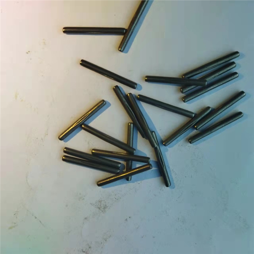 Kݹ DIN1475вL1/3ȫLN