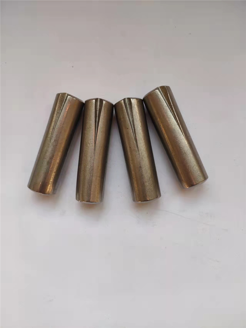 NISO8745LFDIN1472