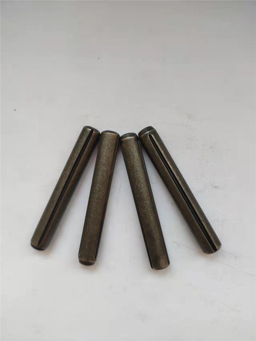 N ǼȫLƽМϲ GB /T 13829.2 - 2004