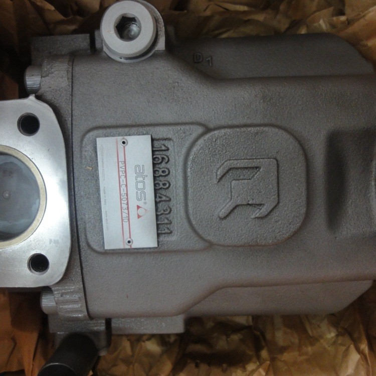 ˹ATOSPVPCϵPVPC-C-3029/1DX݆PFGϵ