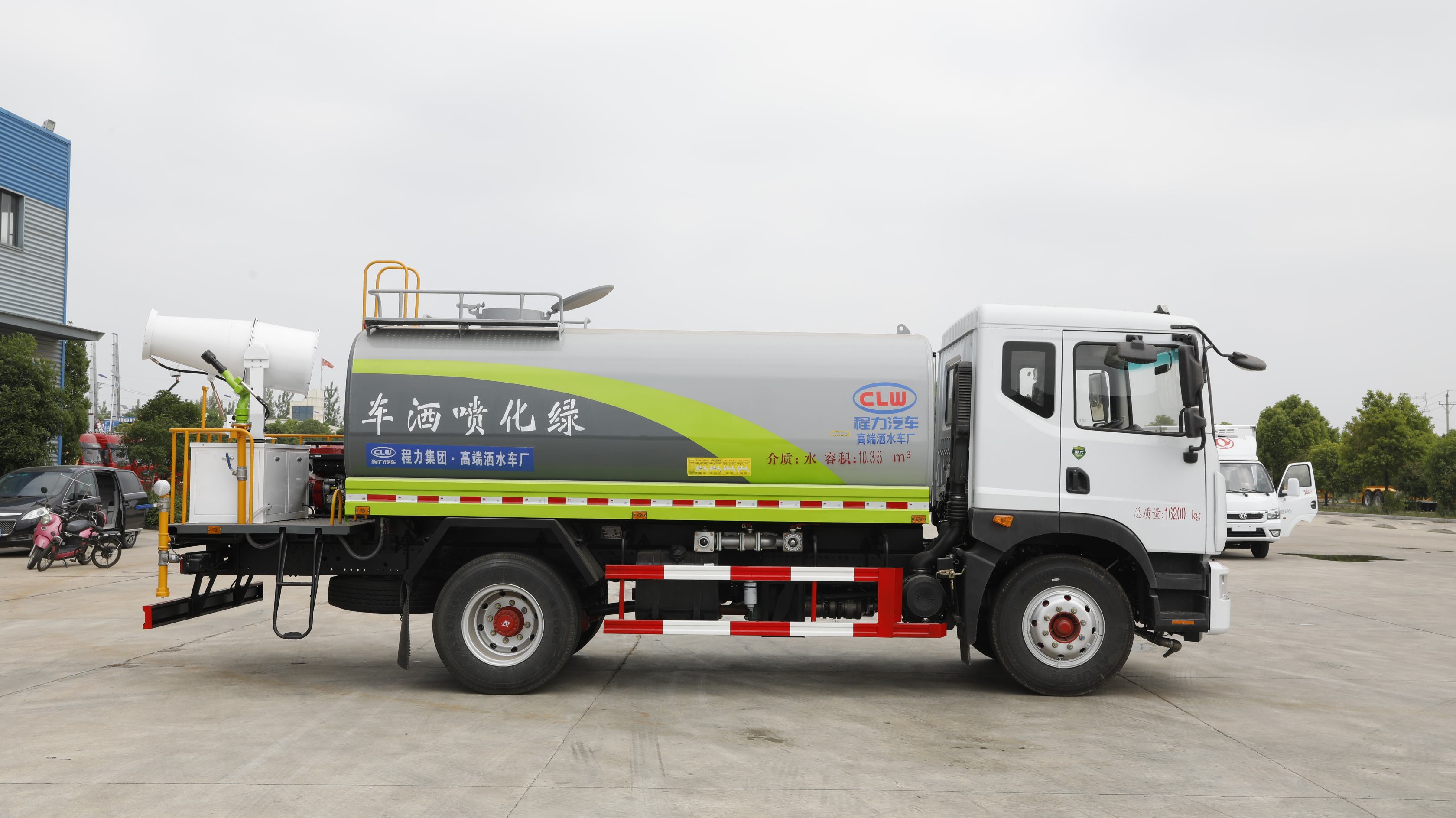 5Þˮ܇Sһ֞ˮ܇һI푑(yng)