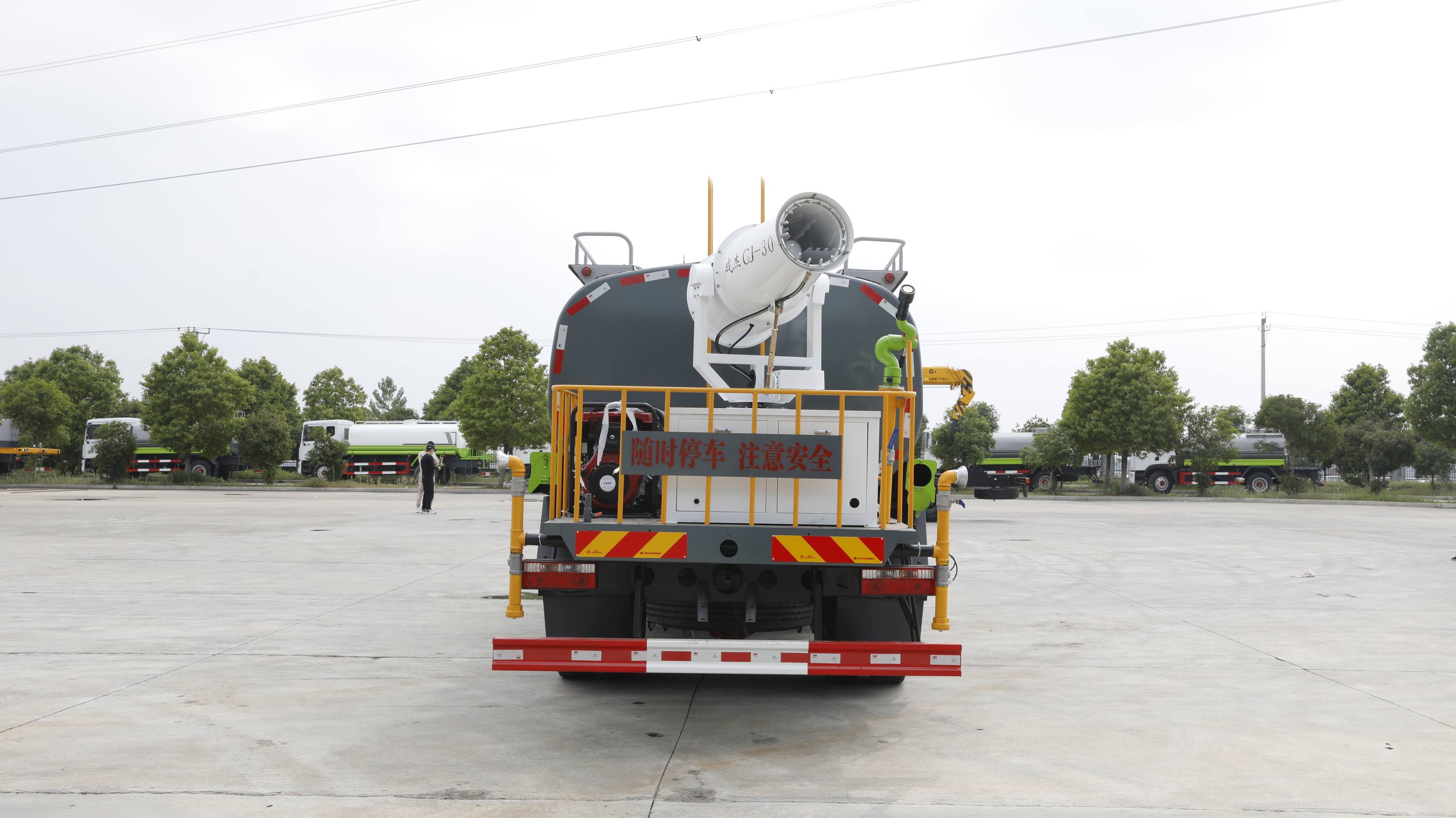 ﹤̽mˮ܇ˮ܇SֱNˮ܇Sֱ͵