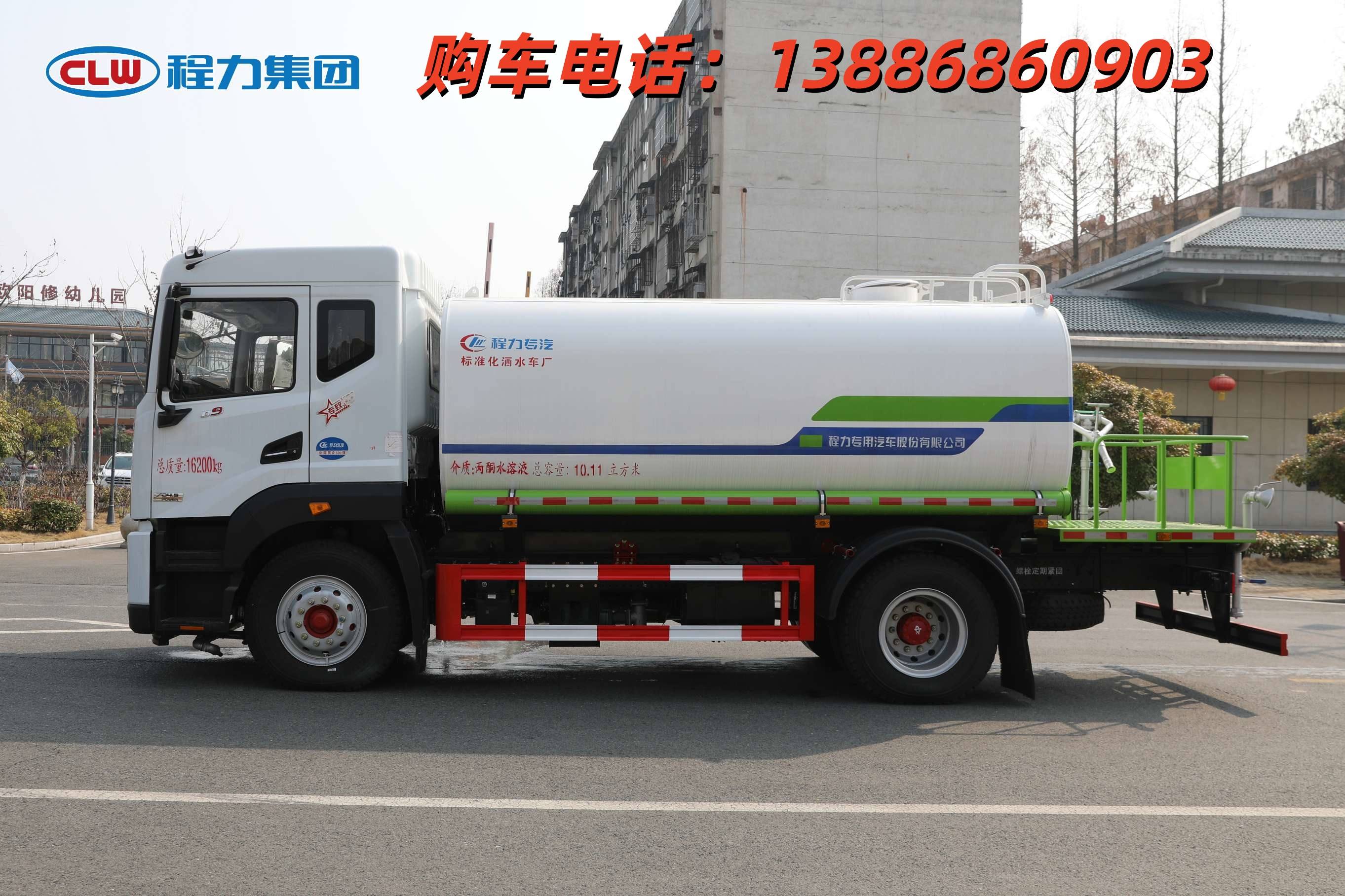 坍ˮ܇ogٍrһI푑