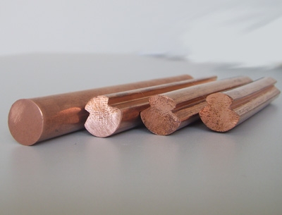 ؙC(j)TF·؛CT150~|