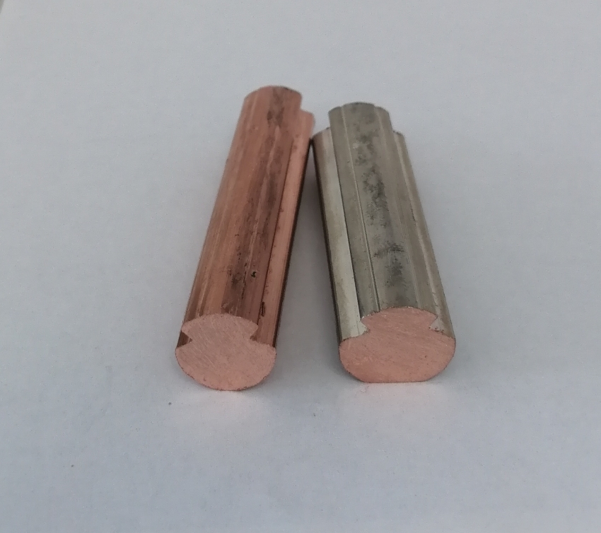 F·؛ؙC(j)TCT185~܇